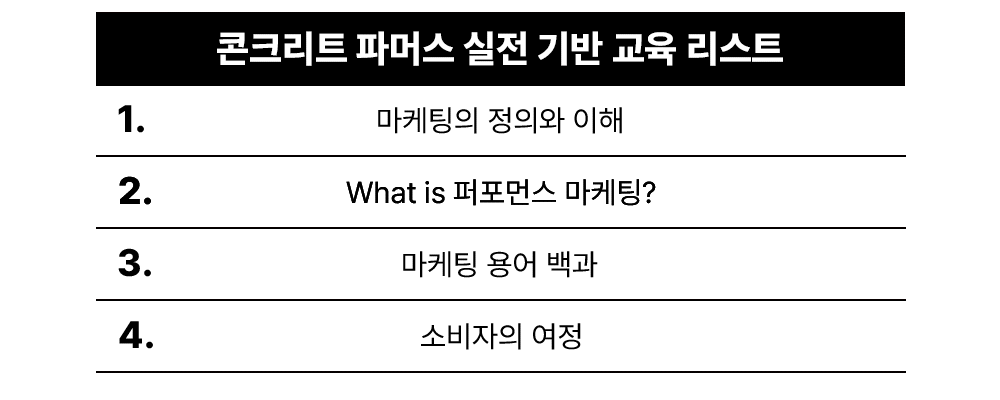 Q7OZEDIFe6