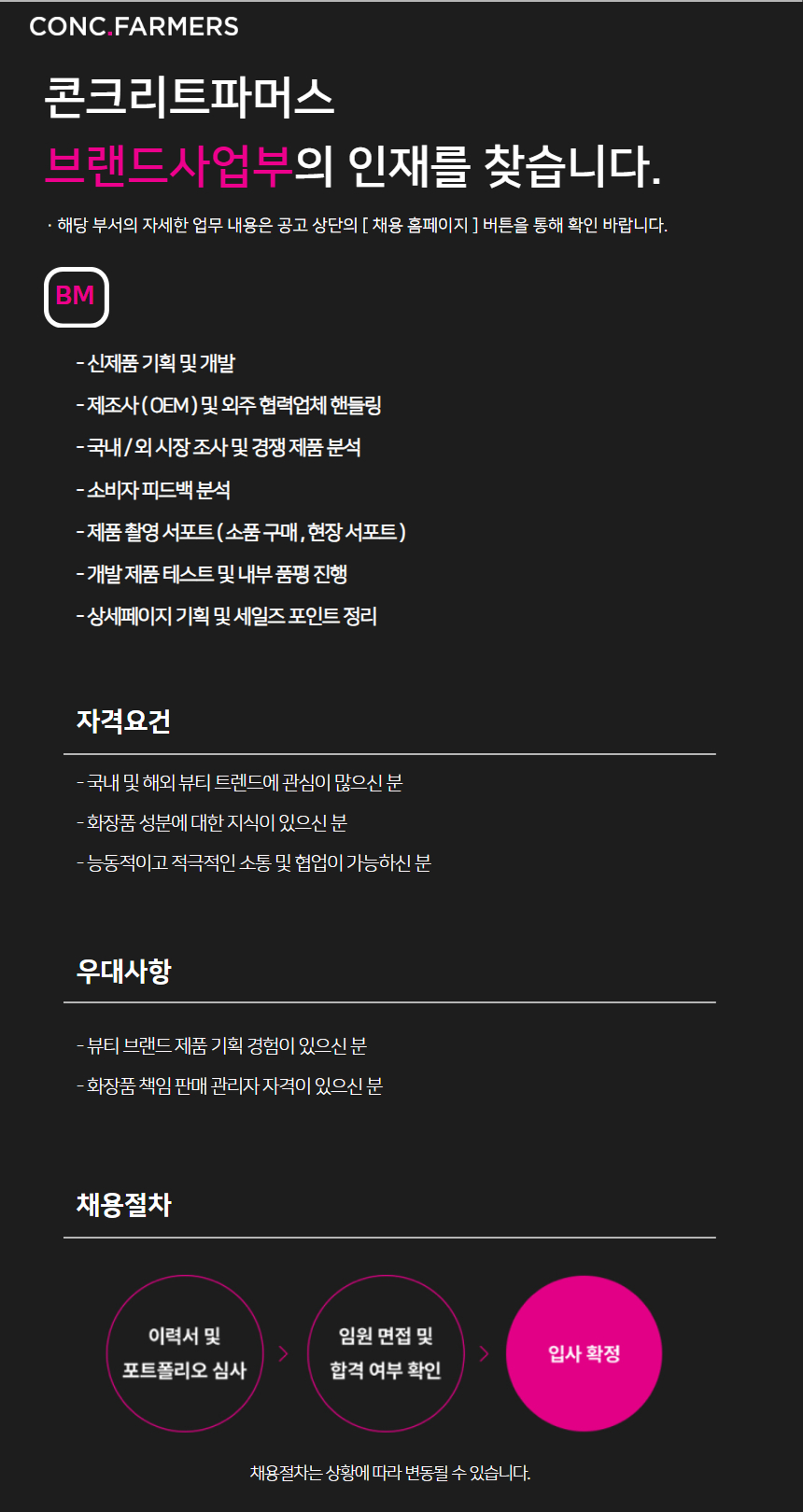 �� �̹���